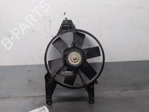 Used Radiator fan Radiator fan 39413043 39413043