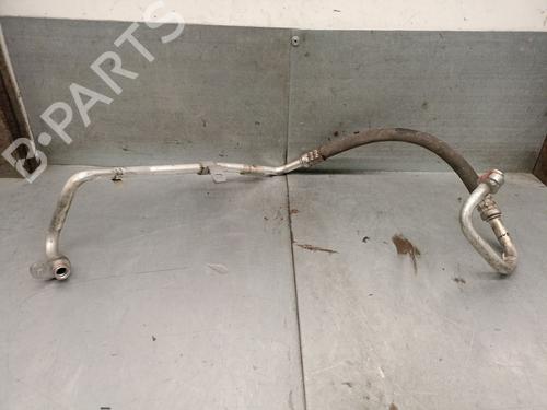 AC pipe TOYOTA PROACE Van (MDZ_) 1.5 D4d (MDZ8) | BP36023673M126 - Image 2