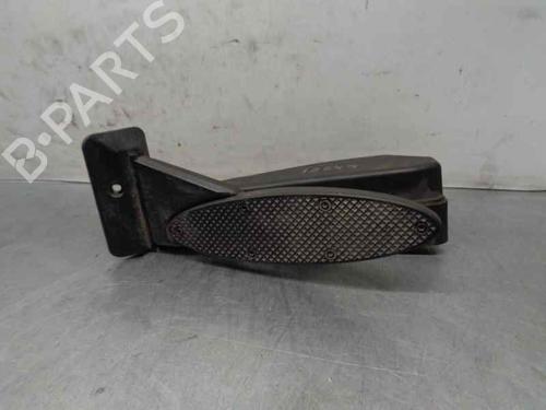 Used Pedal MINI MINI CLUBMAN (R55) Cooper (120 hp) 7181122