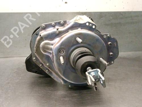 Servo brake MAZDA 2 Hatchback (KB) 1.5 Hybrid (KBAC3X) | BP36995677M42 - Image 2