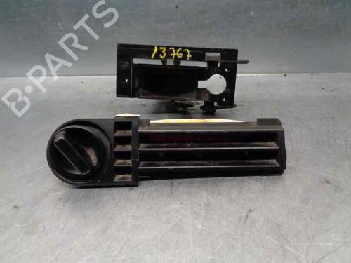 Used Climate control Climate control 8228260 8228260