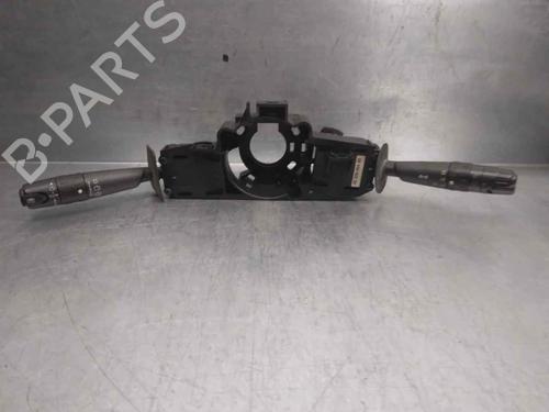 Used Headlight switch CITROËN XANTIA (X1_, X2_) 2.0 HDI 90 (90 hp) 11130425