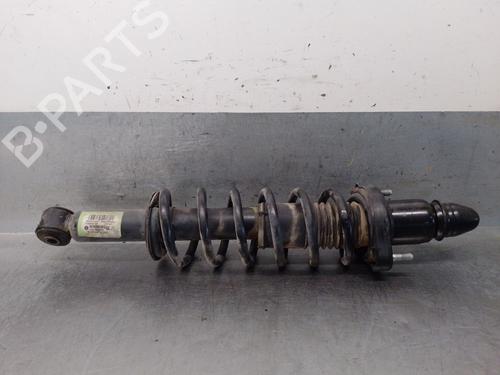 right-rear-shock-absorber-jeep-compass-mk49-2006-33675324 main image