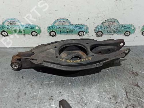 Querlenker links hinten MERCEDES-BENZ C-CLASS Coupe (CL203) C 220 CDI (203.708) | BP5078608M14 