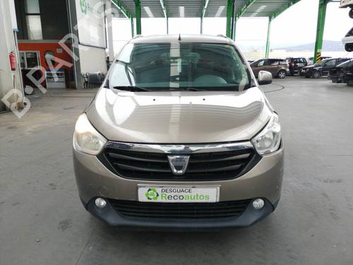 Mirror switch DACIA LODGY (JS_) 1.5 dCi | BP17445633I25 - Image 13