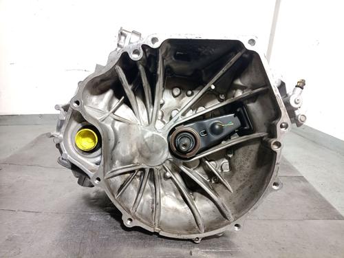 Used Gearbox Gearbox 36845331 36845331