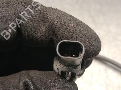 Elektronisk sensor OPEL CORSA E (X15) 1.3 CDTI (08, 68) | BP27492690M84 