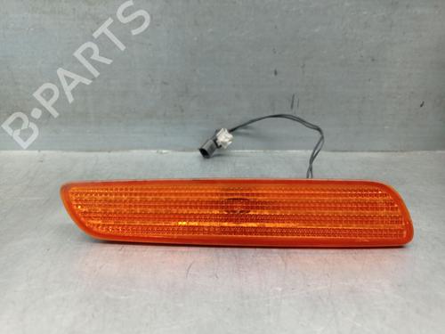 Used Left side indicator VOLVO V40 Estate (645) 1.9 DI (102 hp) 27718949