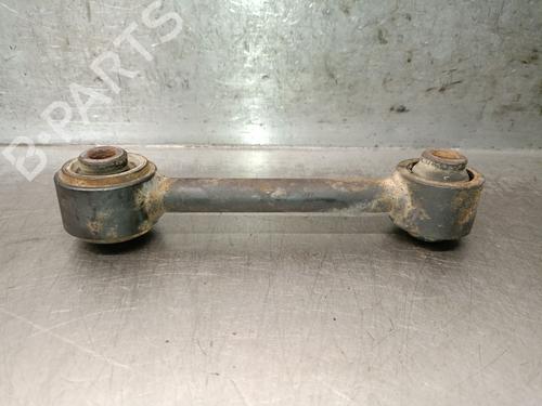 Used Left rear suspension arm Left rear suspension arm DODGE CALIBER 2.0 CRD (140 hp) 33120913 33120913