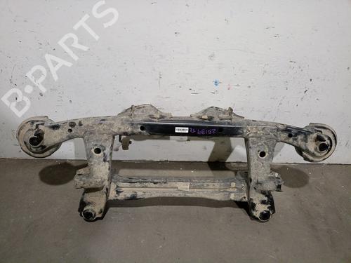 Bakaksel Bakaksel MG MG HS (AS23) 1.5 T (SAS23) (162 hp) 33816550 33816550