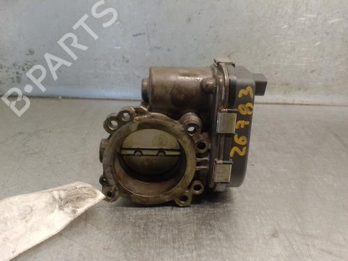 Throttle body SEAT LEON ST (5F8) 1.5 TGi | BP39975988M82 - Image 2