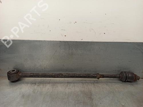 Left rear suspension arm LAND ROVER DISCOVERY III (L319) 2.7 TD 4x4 | BP15046019M14 