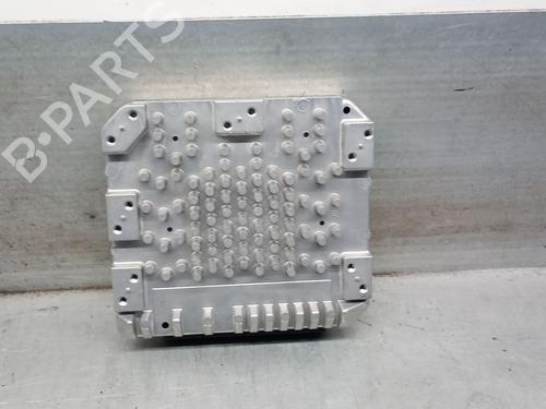 Control unit LEXUS RX (_U3_) 400h (MHU38_) | BP25711877M11 