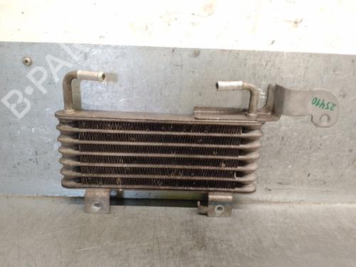 Used Oil radiator Oil radiator SUBARU LEGACY V Estate (BR) 2.0 D AWD (BRD) (150 hp) 34623938 34623938
