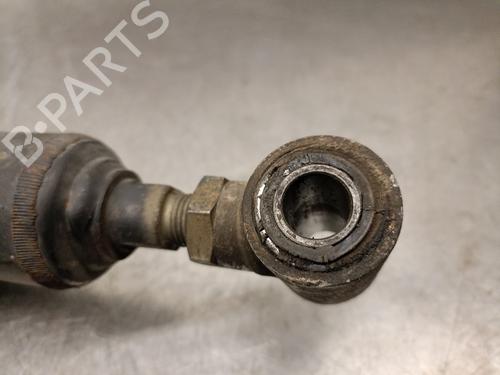 Right front shock absorber RENAULT 12 Estate 1.4 | BP29285019M17 