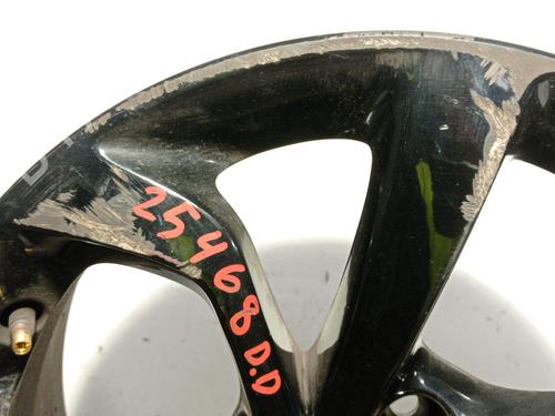 Fælk OPEL CORSA E (X15) 1.4 (08, 68) | BP35724382C45  - Image 7