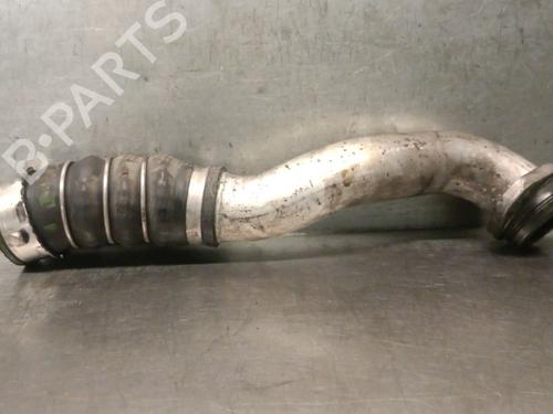 Pipe BMW 3 (E90) 318 d | BP37447274M125 - Image 2