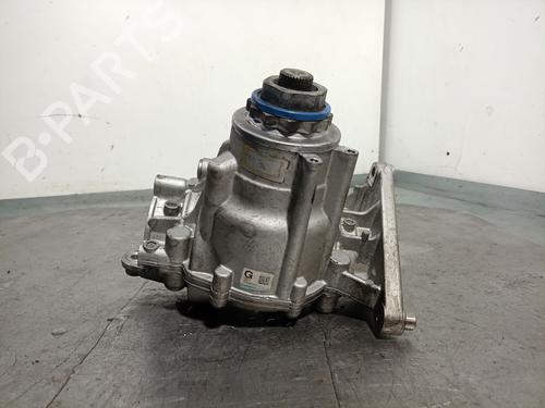 Transfer box MINI MINI COUNTRYMAN (F60) Cooper D ALL4 | BP36324630M36 - Image 5