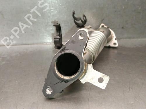 Pipe LAND ROVER DISCOVERY SPORT (L550) 2.0 D | BP36429835M125 - Image 3