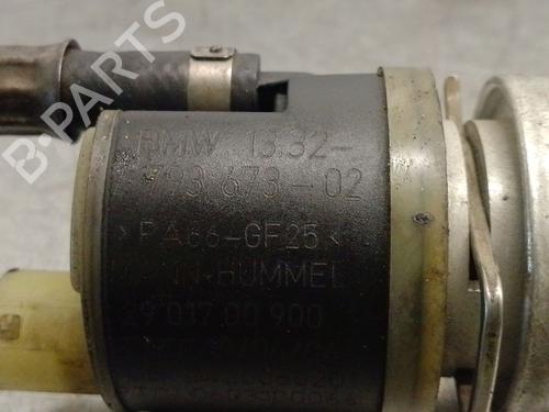 Fuel pump BMW 3 (E90) 318 d | BP39144324M76 - Image 6