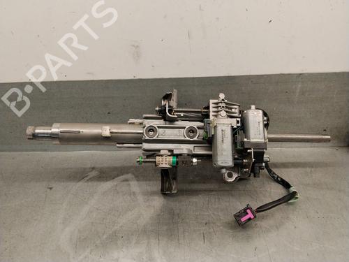 Steering column AUDI A6 Allroad C7 (4GH, 4GJ) 3.0 TDI quattro | BP35738528M21 - Image 3