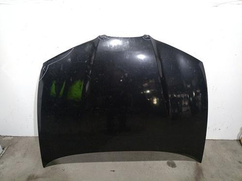 Motorhaube für SEAT IBIZA III (6L1) 1.9 TDI (131 hp) 32329634