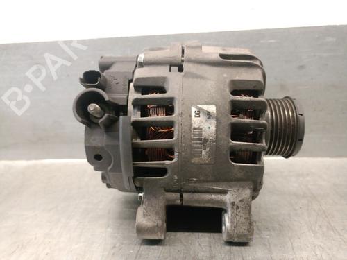 Generator CITROËN JUMPY I (U6U_) 2.0 HDi 110 | BP29933043M7