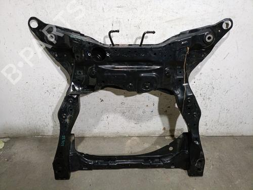 Used Subframe VOLVO V90 II Estate (235) D5 AWD (235 hp) 25247072