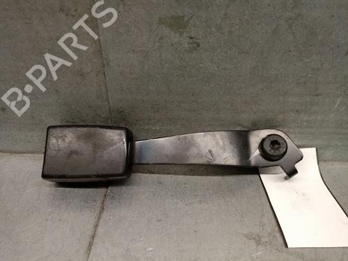 Gurtschloss für FORD TRANSIT Platform/Chassis (FM_ _, FN_ _, FF_ _) 2.4 TDCi RWD (115 hp) 31666062