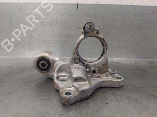 Used Engine mount Engine mount PEUGEOT 5008 (0U_, 0E_) 2.0 HDi 150 / BlueHDi 150 (150 hp) 33127502 33127502