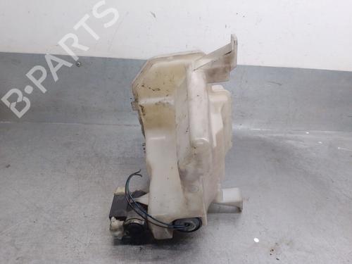Sprinklertank KIA CEE'D Hatchback (ED) 1.6 CRDi 115 | BP32205508C113