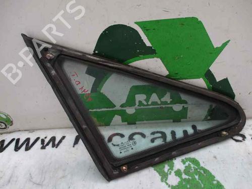 Front left quarter glass VW SHARAN (7M8, 7M9, 7M6) 1.9 TDI | BP20244676C111 