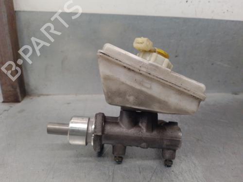 Brake master cylinder FORD ESCORT CLASSIC (AAL, ABL) 1.8 TD | BP36051041M77 - Image 3