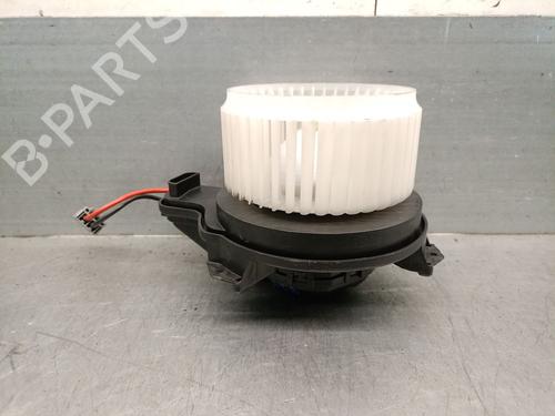 Heater blower motor FORD FOCUS IV (HN) 1.0 EcoBoost mHEV | BP29308971M62 