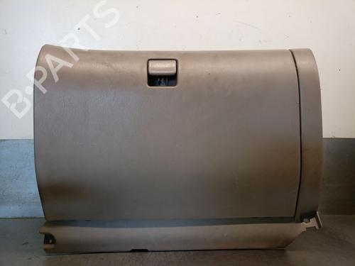 Used Glove box Glove box TOYOTA COROLLA (_E11_) 1.6 (AE111) (110 hp) 35981339 35981339