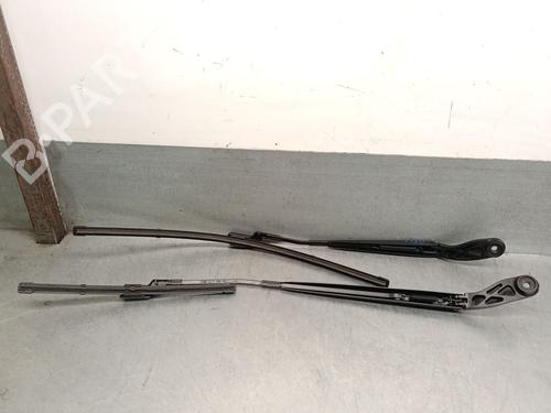 Front windshield wiper arm FIAT 500 (312_) Electric (EV) | BP29748148C143 