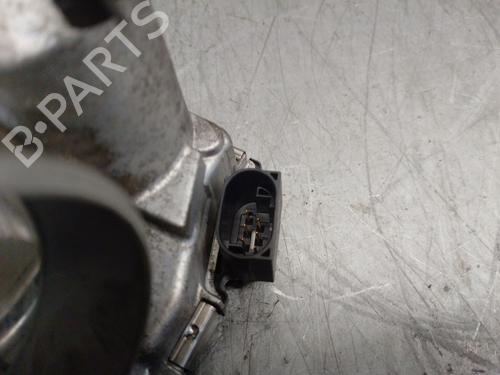 Throttle body MERCEDES-BENZ CLK (C209) CLK 200 Kompressor (209.342) | BP28288318M82 