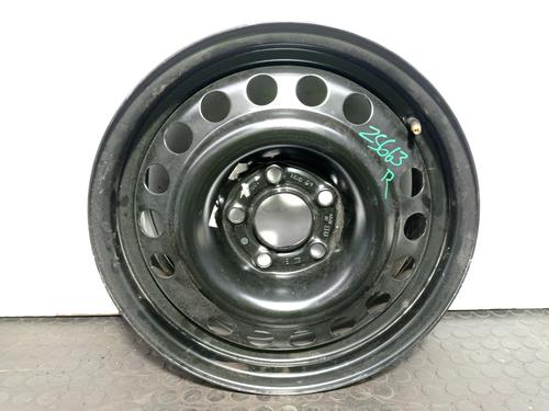 rim-opel-meriva-a-mpv-x03-2003-2004-2005-2006-2007-2008-2009-2010-37873734 main image