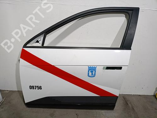 BP32122216C2 main image