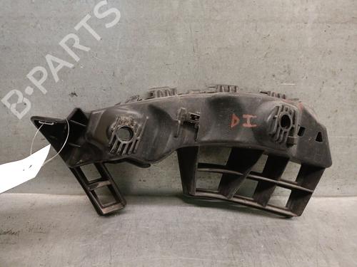 BP32499030C158 main image