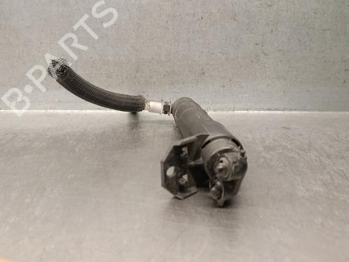 Headlight washer VW GOLF V (1K1) 2.0 TDI 16V | BP30383766E17