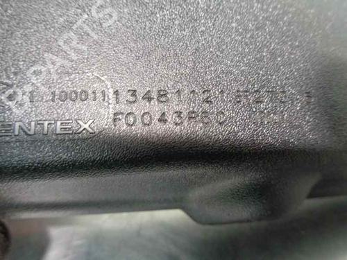 Rear mirror OPEL CORSA E (X15) 1.4 Turbo (08, 68) | BP5625105I6 