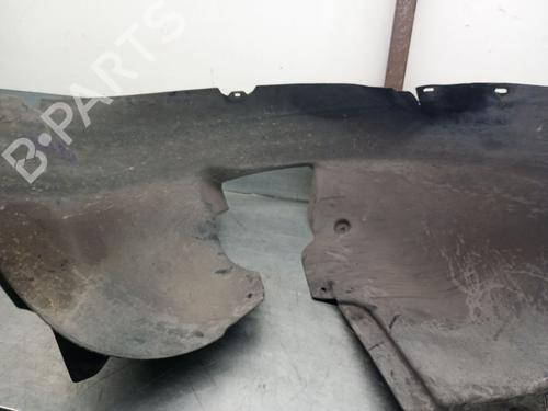 Hjulbue VW TOURAN (1T1, 1T2) 1.9 TDI | BP29568596C56