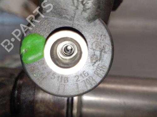 Injector BMW 3 (E90) 320 d | BP37405814M100  - Image 5