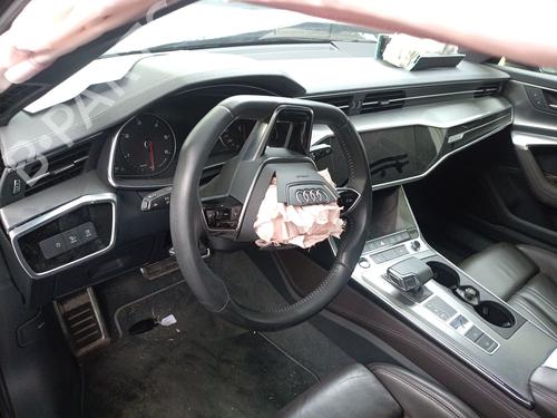 Left rear window switch AUDI A6 Allroad C8 (4AH) 50 TDI Mild Hybrid quattro | BP30182189I29 