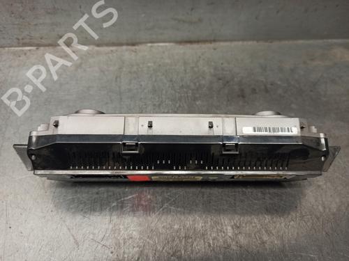 Climate control FORD FOCUS II (DA_, HCP, DP)  | BP11759137I5 