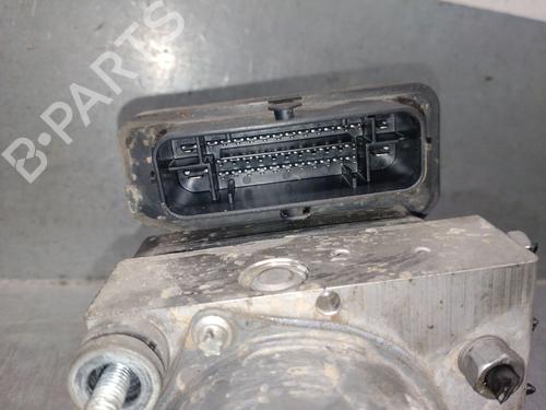 ABS pump PEUGEOT EXPERT Van (V_) 2.0 BlueHDi 120 | BP27298406M43 
