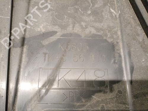 Understellsbeskyttelse MAZDA CX-5 (KF) 2.0 | BP32235599M92