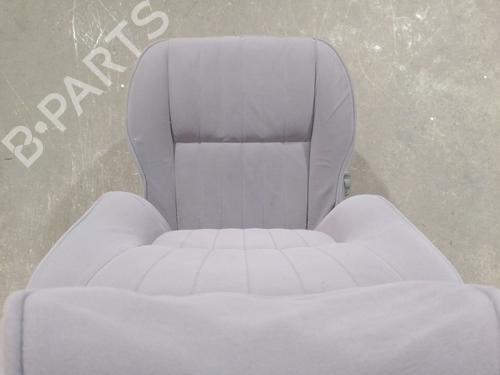 Right front seat ROVER 400 II (RT) 420 Di | BP29339745C16 