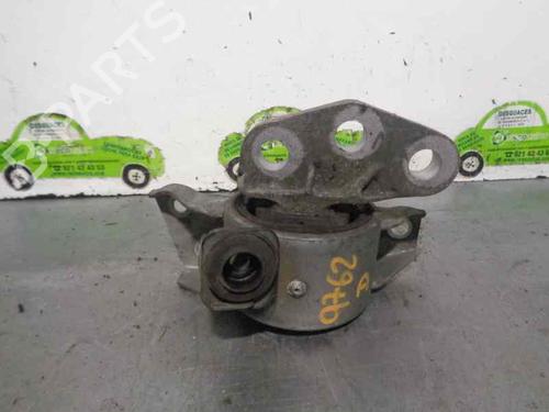 Engine mount OPEL CORSA D (S07) 1.3 CDTI (L08, L68) | BP8762738M89 